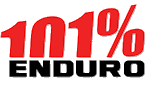 enduro101