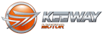 Keeway