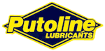Putoline