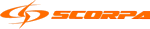Scorpa