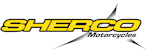 Sherco