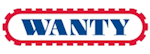 Wanty