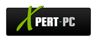 Xpert-PC